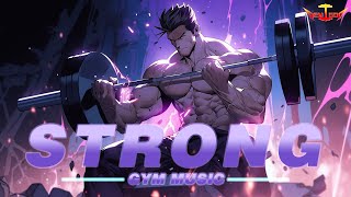 Songs celebrating strong, heroic figures 👻