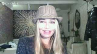 LIVE WITH LORIELLE NEW