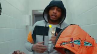 BANG OMIGHTY -  KYOTO (official video)