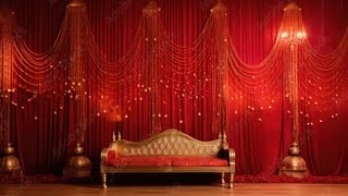 Dilbar wed Jaswinder wedding live by Banger Studio Balbehra