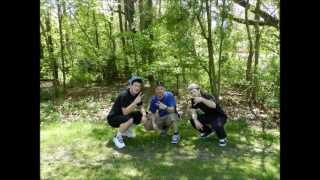 nobodody does it better  Remix slide show Yoshi LSP Records
