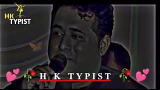 shah farooq pashto new song #kakarighari #pashtosong #pashtomusic #shahfarooq