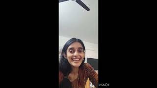ഉള്ളി ചോറും കഥാ പ്രസംഗവും 