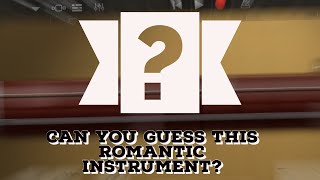 [HINDI] Erhu|| World Instrument || explaination || Autoplay|| GarageBand || iPhone/ipad