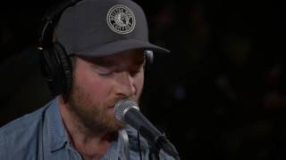 Ghosts I've Met - Skylight (Live on KEXP)