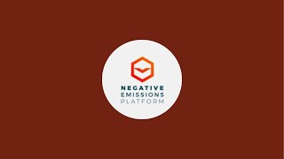 A Mutirão for Carbon Removals: Mobilizing for Massive Change by 2030