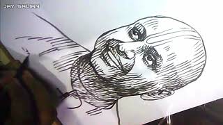 Gaur Gopal Das