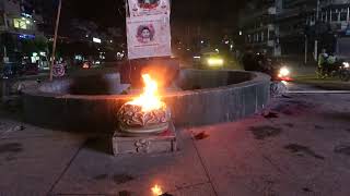 “Gen Z Movement ✊ | वीर शहीदहरू अमर रहून 🇳🇵 | Tribute to Brave Souls”