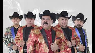 salomon robles  mix ( DJ M.G)