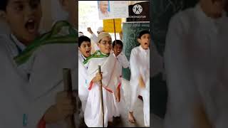 Dandi Yatra