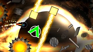 Space Invaders - 100%
