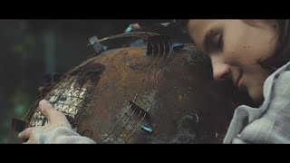 22 - Call Me Trimtab (Official Video)