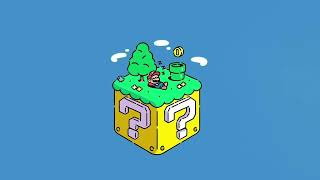 1 hour of Super Mario Music