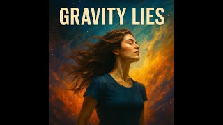 Gravity Lies #newmusic2025 #lyrics #emotionalmusic #music #officialaudio #singersongwriter