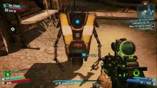 CLAPTRAPS BIRTHDAY PARTY!