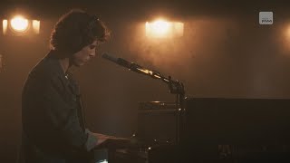 FIL BO RIVA - FM4 Radio Session 2024 (Full Concert)