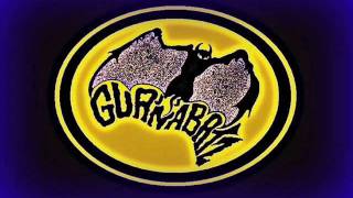 Guana Batz - Train kept a rollin' (studio version)