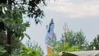 🪔✅shiv pooja in holy month|bhagwan shiv pooja