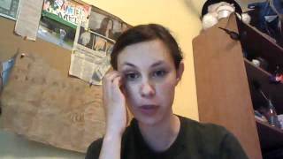 Voice Meme