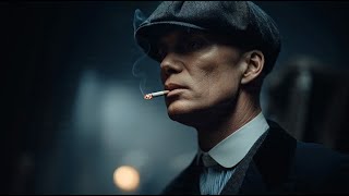 Playlist that make you look cool | Gentleman songs, Vol. 11
