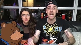 Live: How to Lose Girlfriends and Alienate Everybody (The Jaystation Story)