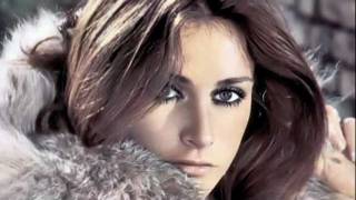 Loredana Berté - Sei Bellissima