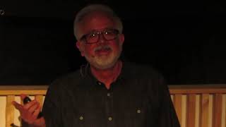 International trends in marketing need to be localised - Patrick Hanlon