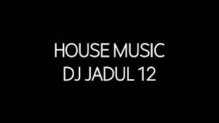 House Music DJ Jadul 12