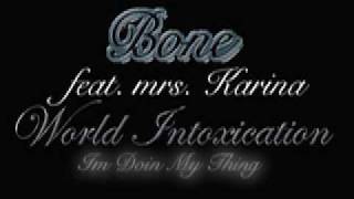 im doin my thing.mov