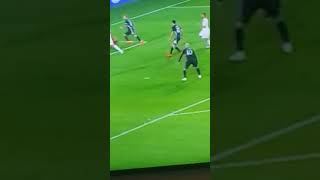Wtf!!@##Former English international soccer player skinned alive and himiliated!