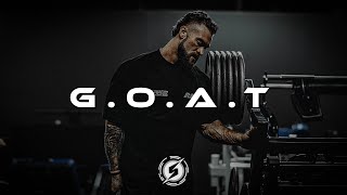 Eminem, 2Pac,Dr. Dre , Central Cee ,DMX ,Lil Jon ...🏋🏽Aggressive Hip Hop & Rap Gym Workout Mix 2025