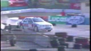 Memorial Bettega 1992.mp4
