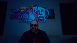 Stakz DeVito Cold Summer Remix