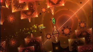 [Updated Version] Misanthropebath by Peng (me) Full showcase