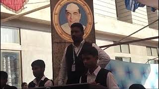 kelo mahadeva mansana jeeva song played v m katti music boys group ##music #piano #pianocover