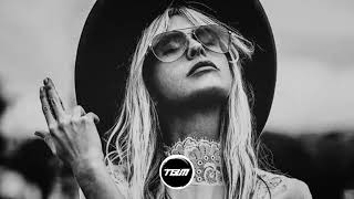 Darin Epsilon - My Own Time (feat. Alice Rose)