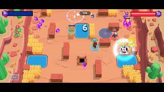 i need a hero brawl stars