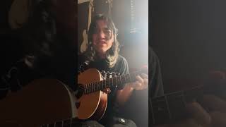Chorus on the lamb - the moderner