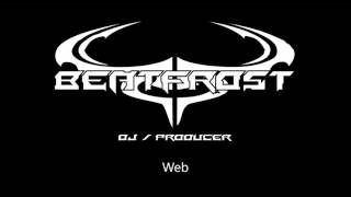 Beatfrost Oct2015 TS Residency