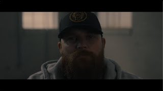 Adam Calhoun - "Klonopin" (Official Music Video)
