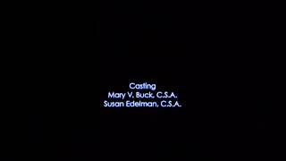 Closing to The Brave Little Toaster 1988 VHS [June 16, 1988]