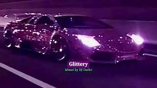 Glittery (Mixed by DJ Darko) #lofihouse #housemusic 