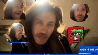 Blig responds to Jay's clip of siddy 