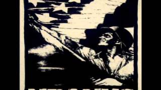 Uranus - Believer