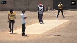 31 BALL 79 RUNS BY ROHAN AT SATWARA PREMIER LEAGUE