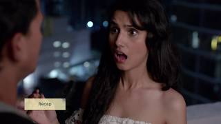 Duck Se Dude l Ep 4 LBW l Comedy Cricket Series
