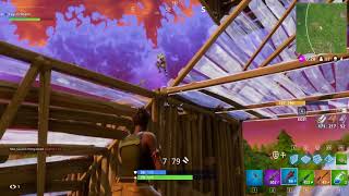 No one can outplay me