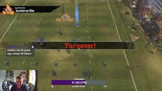 CCL Vampires 1-0-0