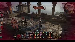 Garsen Channel Live Stream