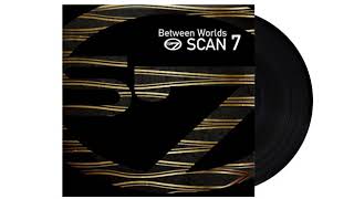 Scan7 - Stringin Me Along (Deeptrax Records, DPTX-021)